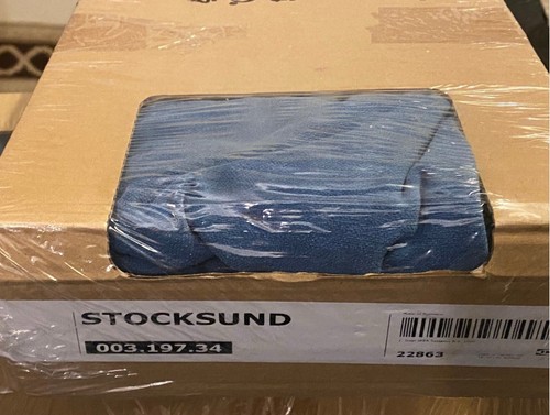 Nuovissimo copri panca - , ikea