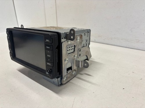 Citroen crosser 2009 radio - c-crosser,