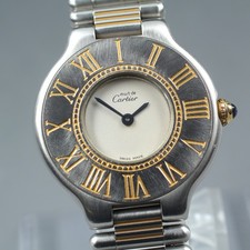 Orologio da donna vintage