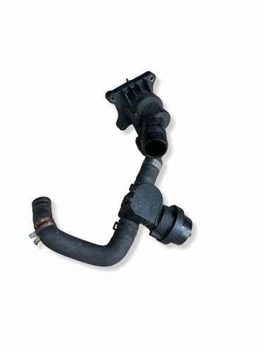 Tubo raffreddamento volvo - raffreddamento, xc60