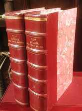 ETTORE PAIS - STORIA