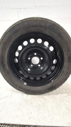 2160128 ruota scorta opel - scorta,