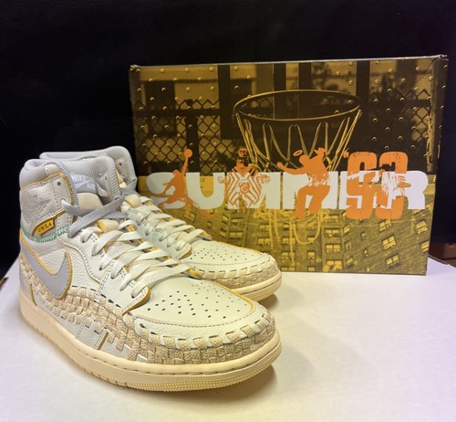 Air jordan retro - air, sp