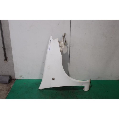 Parafango ant fiat punto - ant.,