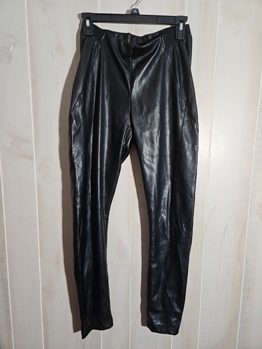 Leggings pantaloni donna elie - pantaloni,