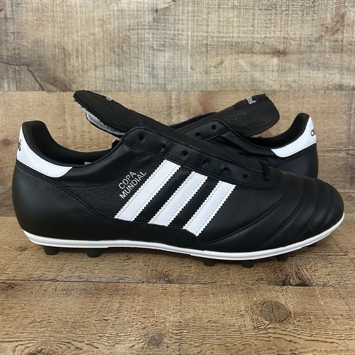 Adidas copa mundial tacchetti - adidas,