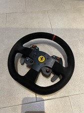 Thrustmaster 599xx Alcantara