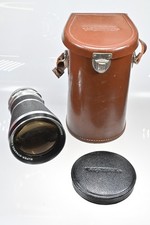 Voigtländer super dynarex - voigtlÄnder, super-dynarex