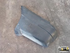 CANTONALE PARAURTI POST. SX