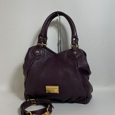 Borsa mano marc - marc, by