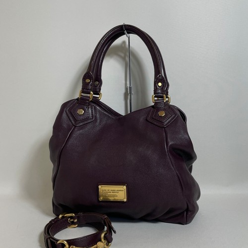 Borsa mano marc - borsa,
