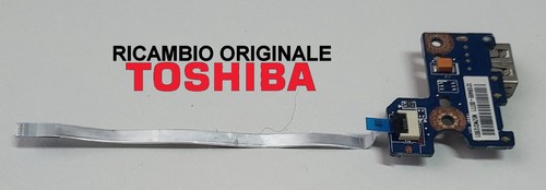 Ricambi toshiba satellite - toshiba,