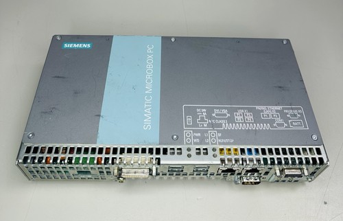 Siemens 6es7675 1ck30 - siemens, 6es7675-1ck30-0aa0