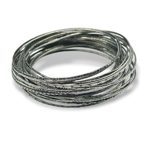 Lotto bracciali vintage - lotto,