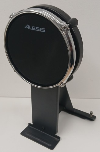 Alesis surge drum - alesis, e-drum
