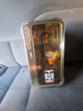 NEW Citizen Urban Icon OBEY