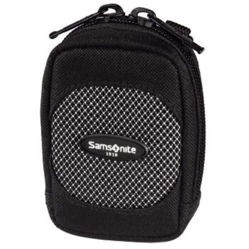 Samsonite custodia per - custodia,