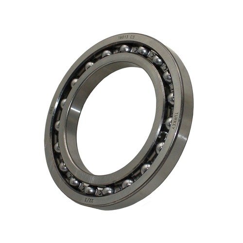 Idler 26794570 adatto - a, fiat