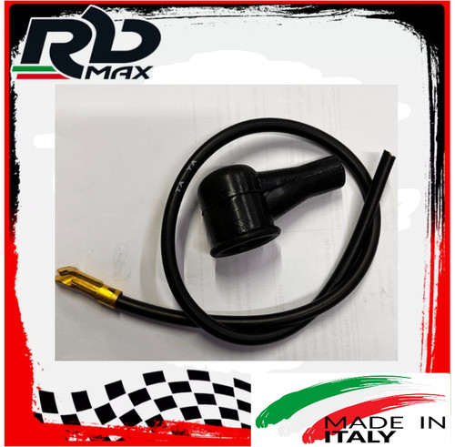 Kit cappuccio forchetta con - kit,