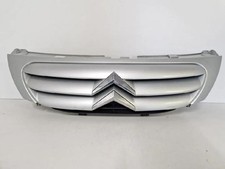 1611637680 GRIGLIA CITROEN C3