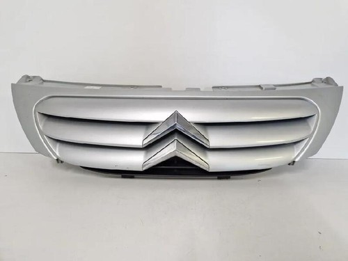 1611637680 griglia citroen - 1611637680, c3
