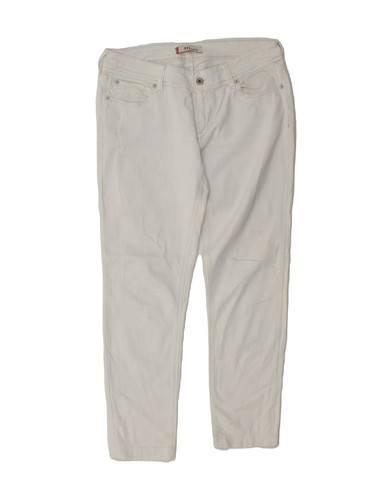 Jeans donna levi 571 w32 - w32, l27