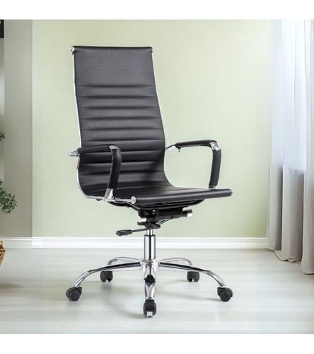 Poltrona per ufficio cr552h - per,