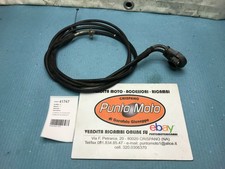 Comando gas acceleratore - , honda