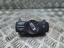 Interruttore luce BMW 5 F10