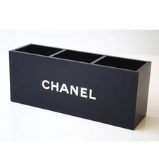 Regalo Vip ChanelBeauty Porta