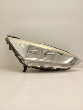 Faro / Fanale / Proiettore Anteriore Destro Ford C-Max 2015 - 2019