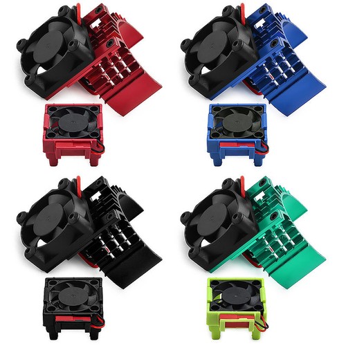 Vxl set ventola di - vxl-3s,