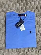 felpa polo ralph lauren