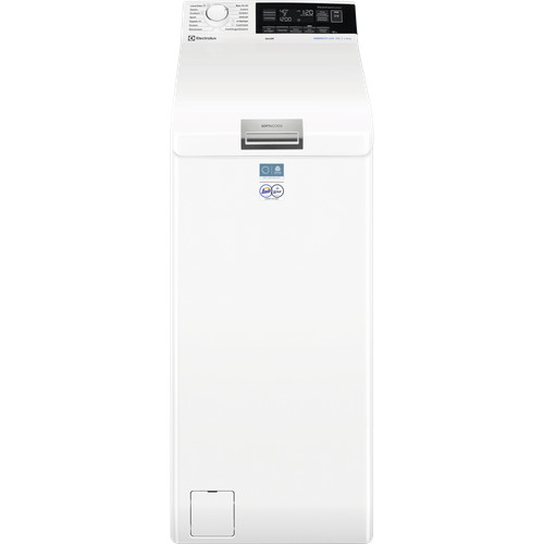 Electrolux lavatrice carica - electrolux,