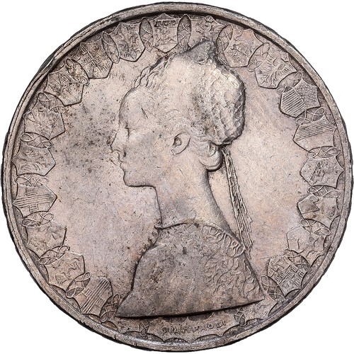 1167689 italia 500 lire - [#1167689],