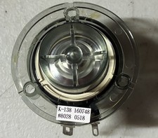 Tweeter centrale Klipsch