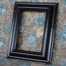 ANTICA Cornice NEOCLASSICA