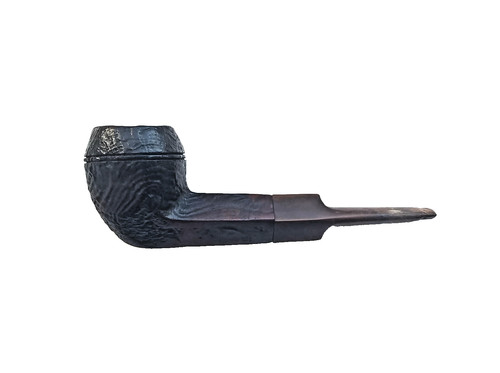 Vintage plumb briar smoking - vintage,