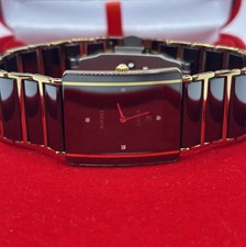 Orologio Rado Integrale