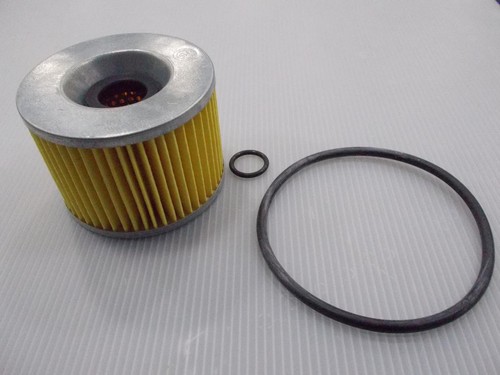 Filtro olio originale honda - honda, cb