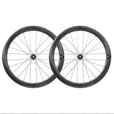Ruote carbonio miche swr - ruote,