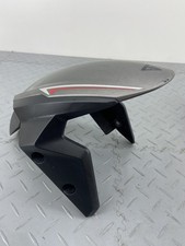 TRIUMPH STREET TRIPLE 765 RS