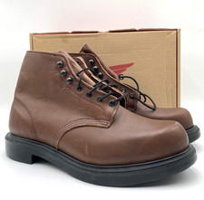 Red Wing Shoes 00952-3 Men's