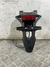 110855 Carena Portatarga