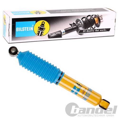 Bilstein ammortizzatore gas - a,