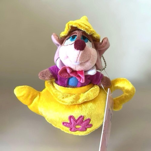 Disney store alice nel paese - nel,