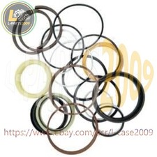 201-63-02030 707-98-26520 Kit