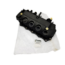 Coperchio testata renault - testata,