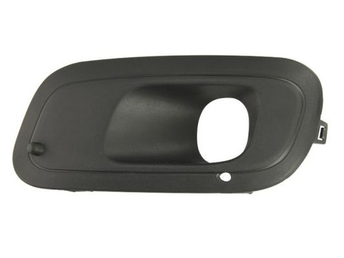 Griglia ventilazione - griglia, di