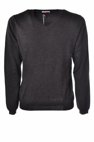 Sun68 uomo maglia manica - sun68,